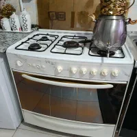 کابینت های گلاس