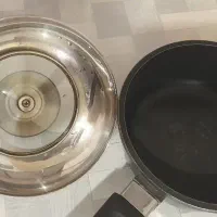 همه منظوره|مواد شوینده و دستمال کاغذی|مریوان, |دیوار