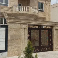 ویلایی-134-متری-دوبلکس-موحدین-کیانپارس