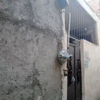 اجاره پشت قواره48متری