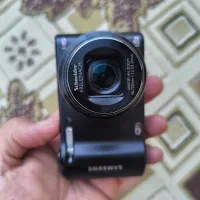 دوربین عکاسی سامسونگ