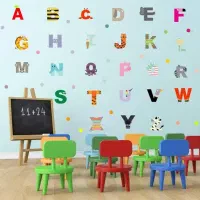 فرصت طلایی یادگیری زبان های خارجه/۵۵ درصد تخفیف