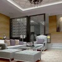 همخانه یا همخونه