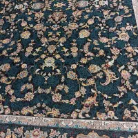 فرش ۷۰۰ شانه نخ نونو