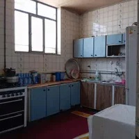خونه دربست|اجارهٔ خانه و ویلا|اصفهان, رزمندگان|دیوار