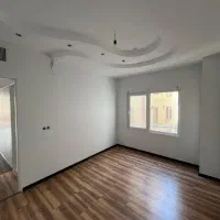 معاوضه با کوچکتردرمنطقه و حومه ۱۱۷متر نوساز|فروش آپارتمان|تهران, شهرک گلها (تهرانسر)|دیوار