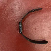 Apple Watch SE در حد نو اقساطی بدون نقطه|ساعت|رشت, بلوار گیلان|دیوار