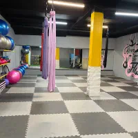 باشگاه، ورزش