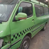 ون نارون۸۷|خودرو سواری و وانت|قدس, شهر‌قدس|دیوار