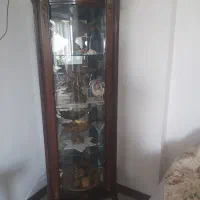 بوفه
