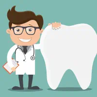 تولید محتوای پزشکی