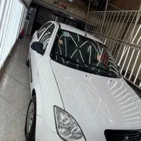 تیبا1مدل 94
