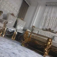 هم-خانه-خانم-میشم