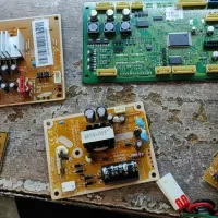 تعمیرات تخصصی بردلوازم خانگی|خدمات پیشه و مهارت|رباط‌کریم, رباط‌کریم|دیوار