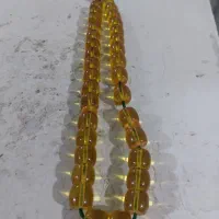 انواع تسبیح|جواهرات|نسیم‌شهر, |دیوار