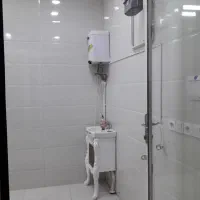 مغازه اجاره ای در خیابان شهید دستغیب|اجارهٔ مغازه و غرفه|کبودرآهنگ, |دیوار