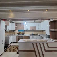 ویلایی سند ۶دانگ ک۴۸ ۱۵خرداد ۲طبقه|فروش خانه و ویلا|قم, سراجه (۱۵ خرداد)|دیوار