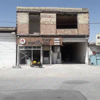 استخدام کارگر ساده