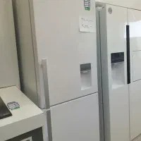 یخچال فریز پاین|یخچال و فریزر|دیواندره, |دیوار