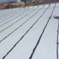 ایزوگام مرکز پخش و نصب نقد و اقساط