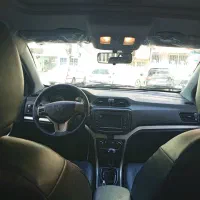 شاهین g|خودرو سواری و وانت|تهران, خاک سفید|دیوار