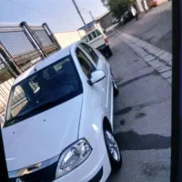 فروش ال نود پلاس،اتوماتیک|خودرو سواری و وانت|بابل, |دیوار