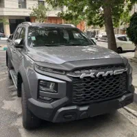 kmc t9