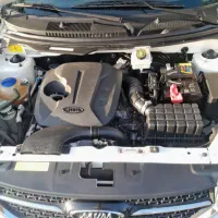 معاوزه خودرو با آپارتمان|خودرو سواری و وانت|مشهد, الهیه|دیوار