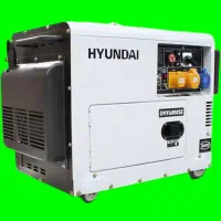 موتور برق دیزل،بنزین،گاز (ابزار ملت کرمان)موتوربرق