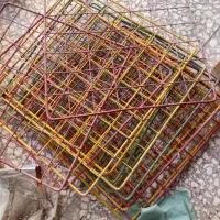 قفسه مغازه|فروشگاه و مغازه|کاشان, سال آباد|دیوار