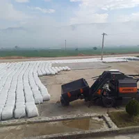 چاپر بسته بندی|حیوانات مزرعه|زیباشهر, |دیوار