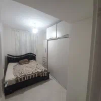 کاسبی کاسبی هسا1 یه خواب فول تخلیه کاسبی