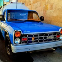 آبرسانی سپاهان ( اشامیدنی با مجوز بهداشت)|خدمات حمل و نقل|خمینی‌شهر, |دیوار