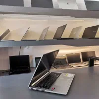 ایسوس R7 2023  نو آکبند با16Gرم وگرافیک مجزاAMD|رایانه همراه|یزد, |دیوار