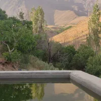 1000متر، ترقه ، لواسان‌کوچک