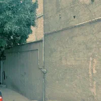 رهن کامل خانه حیاط دار(غیرقابل تبدیل)