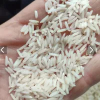 برنج هاشمی حدوداً ۲تن