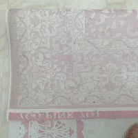 فرش قالیچه ای|فرش|کرج, باغستان|دیوار