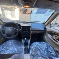 پارس تیوفایو 1402 برج 12