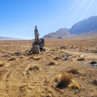 استخدام نقشه بردار بومی|استخدام صنعتی، فنی، مهندسی|داران, |دیوار