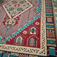 فرش 12متری|فرش|خمینی‌شهر, |دیوار