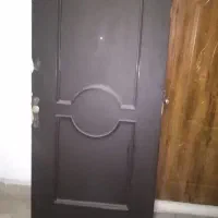 موکت و در