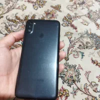 گوشی سامسونگ A11