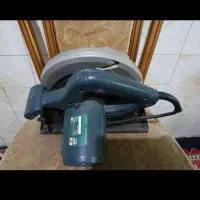 ابزار نجاری صنعتی|ابزارآلات|اسلامشهر, شهرک مفیدی|دیوار