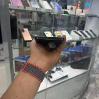 iPhone 12 Pro Max 256 zaa|موبایل|تهران, صادقیه|دیوار