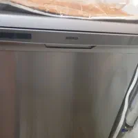 ظرفشویی بکو