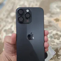 آیفون 16 پرومکس