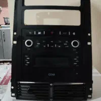 ضبط پژو پارس فابریک شرکتی