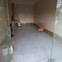 اجازه مغازه نسیم شهر|اجارهٔ مغازه و غرفه|نسیم‌شهر, |دیوار