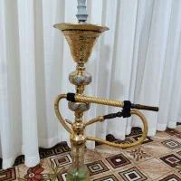 قلیان عربی خوشگل